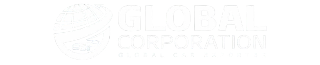 Global Car Exporter Korea